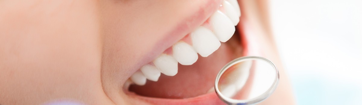 Zahnarzt Dr. Mesut Cosgun - Endodontologie
