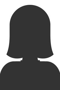 Rayana Jafar