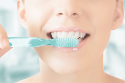 Vorsorge - Prophylaxe - Leistungen der Zahnarztpraxis Dr. Mesut Cosgun Bergisch Gladbach Vorbeugung Zahnreinigung Zahnpflege PZR-Behandlung