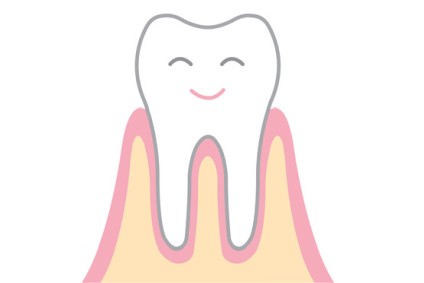 Parodontologie - Leistungen der Zahnarztpraxis confident Dr. Mesut Cosgun