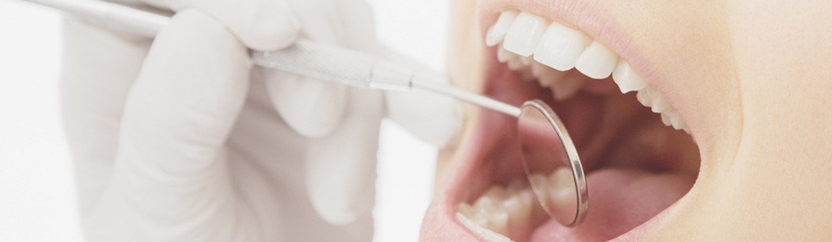 Inlays : Hochwertige Zahnfüllung bei Defekten - Zbz